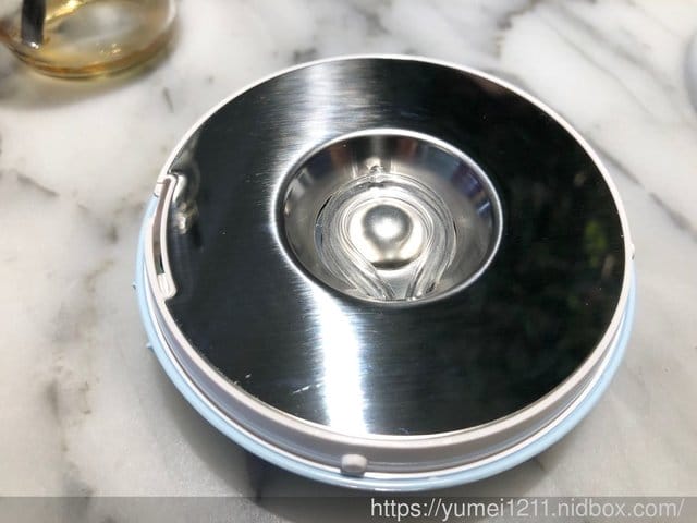 【艾可嚴選親子照護系列】再見細菌~ 加拿大小桃子Horizon Baby 攜帶式嬰兒奶嘴UV滅菌器,孩子外出的好夥伴 - 第10張圖 【艾可嚴選親子照護系列】再見細菌~ 加拿大小桃子Horizon Baby 攜帶式嬰兒奶嘴UV滅菌器,孩子外出的好夥伴