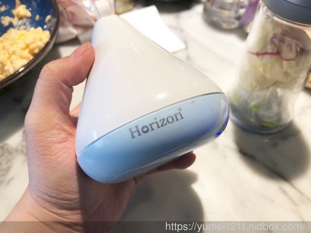 【艾可嚴選親子照護系列】再見細菌~ 加拿大小桃子Horizon Baby 攜帶式嬰兒奶嘴UV滅菌器,孩子外出的好夥伴 - 第9張圖 【艾可嚴選親子照護系列】再見細菌~ 加拿大小桃子Horizon Baby 攜帶式嬰兒奶嘴UV滅菌器,孩子外出的好夥伴