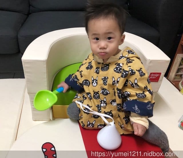 【艾可嚴選親子照護系列】再見細菌~ 加拿大小桃子Horizon Baby 攜帶式嬰兒奶嘴UV滅菌器,孩子外出的好夥伴 - 第3張圖 【艾可嚴選親子照護系列】再見細菌~ 加拿大小桃子Horizon Baby 攜帶式嬰兒奶嘴UV滅菌器,孩子外出的好夥伴
