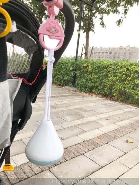 【艾可嚴選親子照護系列】再見細菌~ 加拿大小桃子Horizon Baby 攜帶式嬰兒奶嘴UV滅菌器,孩子外出的好夥伴 - 第20張圖 【艾可嚴選親子照護系列】再見細菌~ 加拿大小桃子Horizon Baby 攜帶式嬰兒奶嘴UV滅菌器,孩子外出的好夥伴