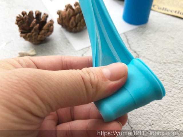 【厚漱貢環保吸管】自帶”尖”端,外出,只要一根就夠。 - 第13張圖 【厚漱貢環保吸管】自帶”尖”端,外出,只要一根就夠。