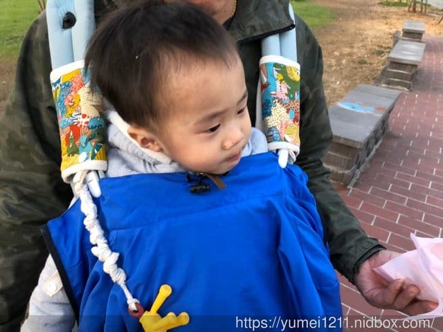 【美美加MeiMeiJia】媽媽育兒的好幫手，口水墊禮盒組送禮、自用都合適的喔！
