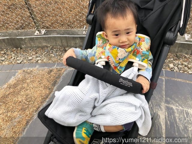 【美美加MeiMeiJia】媽媽育兒的好幫手，口水墊禮盒組送禮、自用都合適的喔！