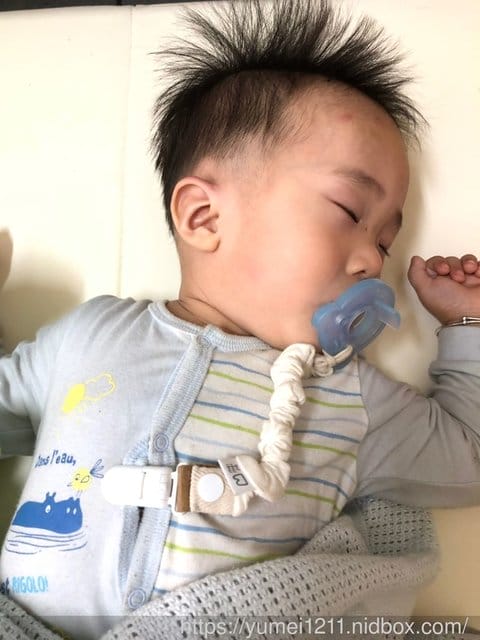 【美美加MeiMeiJia】媽媽育兒的好幫手，口水墊禮盒組送禮、自用都合適的喔！