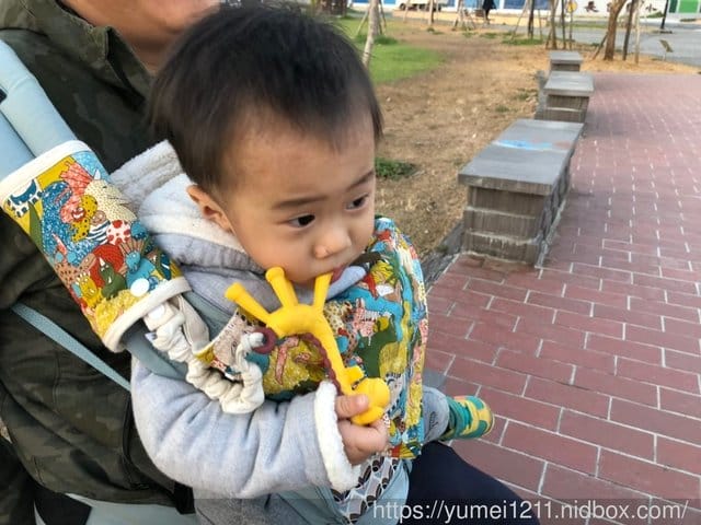 【美美加MeiMeiJia】媽媽育兒的好幫手，口水墊禮盒組送禮、自用都合適的喔！