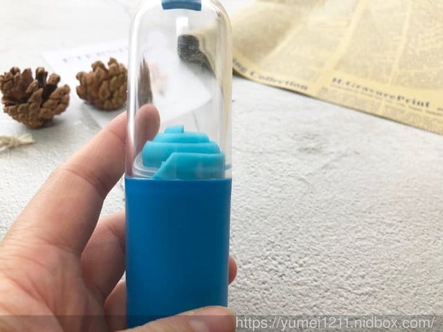 【厚漱貢環保吸管】自帶”尖”端,外出,只要一根就夠。 - 第14張圖 【厚漱貢環保吸管】自帶”尖”端,外出,只要一根就夠。