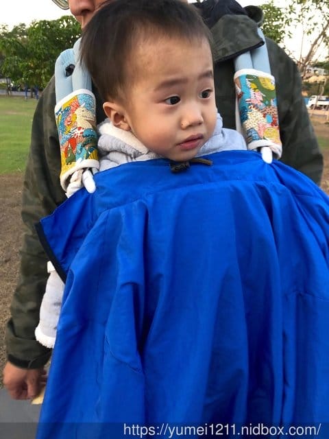【美美加MeiMeiJia】媽媽育兒的好幫手，口水墊禮盒組送禮、自用都合適的喔！