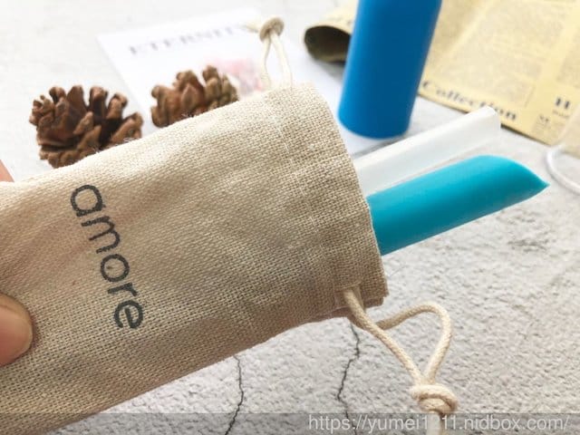 【厚漱貢環保吸管】自帶”尖”端,外出,只要一根就夠。 - 第12張圖 【厚漱貢環保吸管】自帶”尖”端,外出,只要一根就夠。