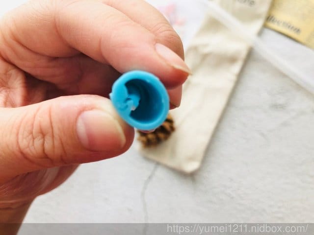 【厚漱貢環保吸管】自帶”尖”端,外出,只要一根就夠。 - 第9張圖 【厚漱貢環保吸管】自帶”尖”端,外出,只要一根就夠。