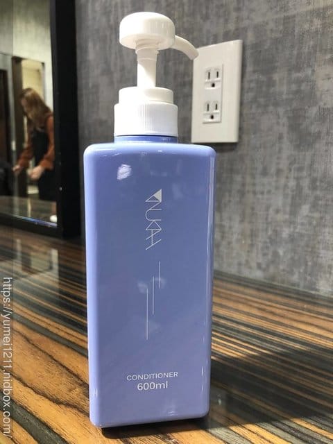 台中∣一中∣益民商圈∣夜間美髮【Virus Hair24hr沙龍剪燙髮】深夜不斷電美髮，晚上不再只有美食~日夜間髮廊