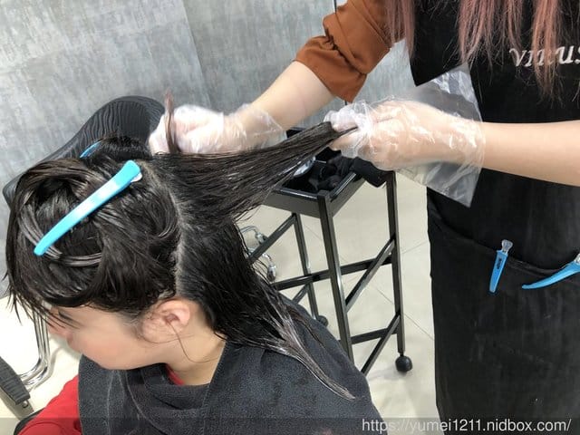 台中∣一中∣益民商圈∣夜間美髮【Virus Hair24hr沙龍剪燙髮】深夜不斷電美髮，晚上不再只有美食~日夜間髮廊