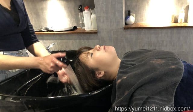 台中∣一中∣益民商圈∣夜間美髮【Virus Hair24hr沙龍剪燙髮】深夜不斷電美髮，晚上不再只有美食~日夜間髮廊