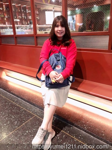 台中∣一中∣益民商圈∣夜間美髮【Virus Hair24hr沙龍剪燙髮】深夜不斷電美髮，晚上不再只有美食~日夜間髮廊