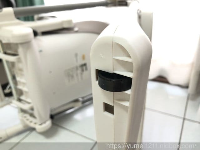【AGUARD】安心無毒 TOSBY 兒童高腳餐椅-讓虎寶一直想坐著的寶寶餐椅
