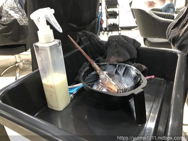 台中∣一中∣益民商圈∣夜間美髮【Virus Hair24hr沙龍剪燙髮】深夜不斷電美髮，晚上不再只有美食~日夜間髮廊