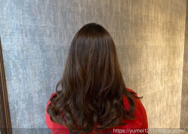 台中∣一中∣益民商圈∣夜間美髮【Virus Hair24hr沙龍剪燙髮】深夜不斷電美髮，晚上不再只有美食~日夜間髮廊
