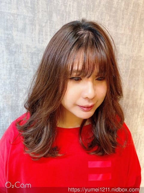 台中∣一中∣益民商圈∣夜間美髮【Virus Hair24hr沙龍剪燙髮】深夜不斷電美髮，晚上不再只有美食~日夜間髮廊