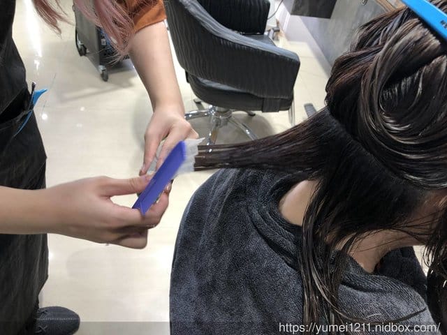 台中∣一中∣益民商圈∣夜間美髮【Virus Hair24hr沙龍剪燙髮】深夜不斷電美髮，晚上不再只有美食~日夜間髮廊