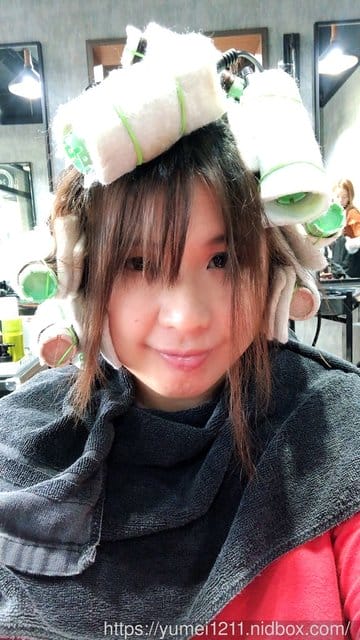 台中∣一中∣益民商圈∣夜間美髮【Virus Hair24hr沙龍剪燙髮】深夜不斷電美髮，晚上不再只有美食~日夜間髮廊