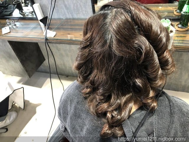台中∣一中∣益民商圈∣夜間美髮【Virus Hair24hr沙龍剪燙髮】深夜不斷電美髮，晚上不再只有美食~日夜間髮廊