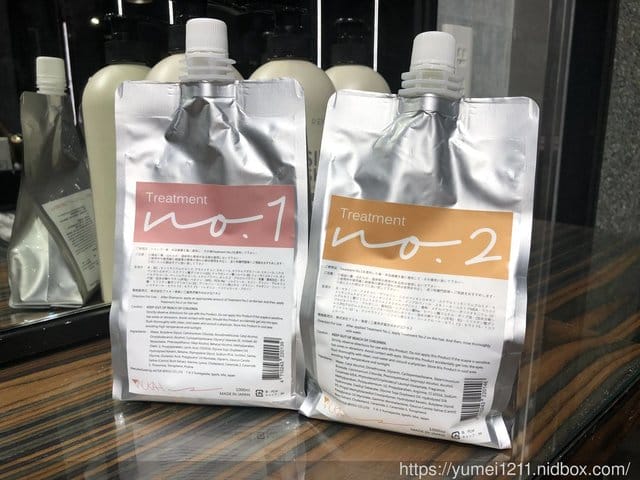 台中∣一中∣益民商圈∣夜間美髮【Virus Hair24hr沙龍剪燙髮】深夜不斷電美髮，晚上不再只有美食~日夜間髮廊