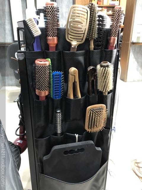 台中∣一中∣益民商圈∣夜間美髮【Virus Hair24hr沙龍剪燙髮】深夜不斷電美髮，晚上不再只有美食~日夜間髮廊