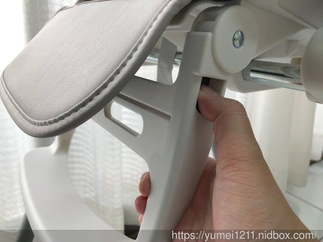 【AGUARD】安心無毒 TOSBY 兒童高腳餐椅-讓虎寶一直想坐著的寶寶餐椅