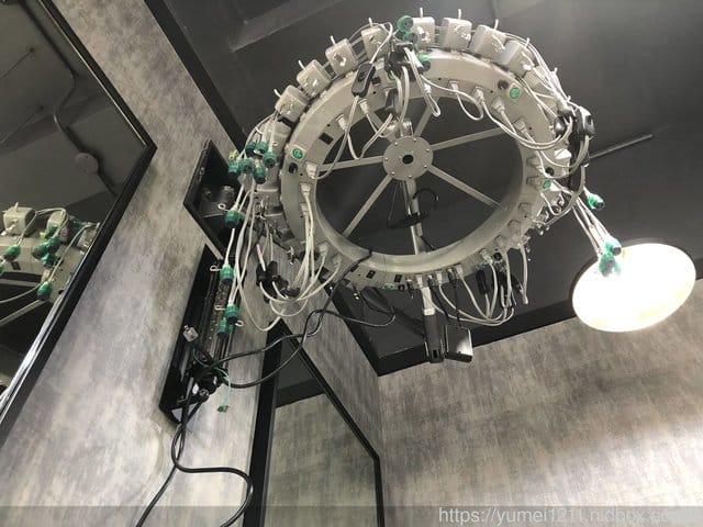 台中∣一中∣益民商圈∣夜間美髮【Virus Hair24hr沙龍剪燙髮】深夜不斷電美髮，晚上不再只有美食~日夜間髮廊