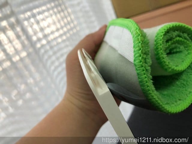 【3M百利免手洗魔布拖把】居家必備輕鬆打掃的媽媽幫手 - 第7張圖 【3M百利免手洗魔布拖把】居家必備輕鬆打掃的媽媽幫手