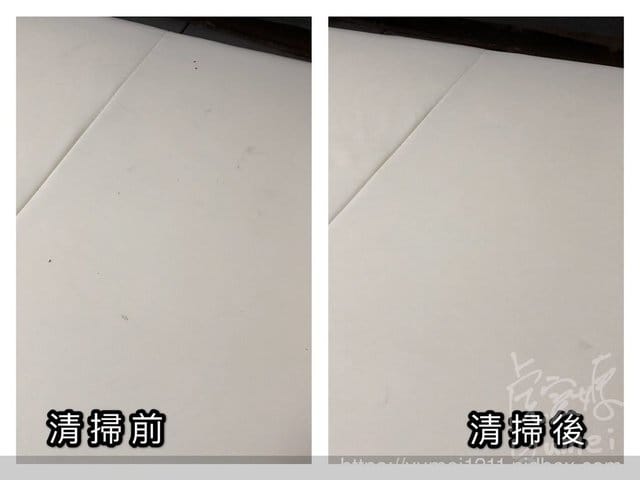 【3M百利免手洗魔布拖把】居家必備輕鬆打掃的媽媽幫手 - 第21張圖 【3M百利免手洗魔布拖把】居家必備輕鬆打掃的媽媽幫手