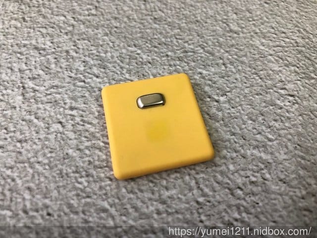 【Temp Pal添寶-穿戴式智能體溫計】不間斷自動記錄體溫,輕鬆掌握寶寶最新體溫 - 第7張圖 【Temp Pal添寶-穿戴式智能體溫計】不間斷自動記錄體溫,輕鬆掌握寶寶最新體溫