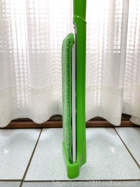 【3M百利免手洗魔布拖把】居家必備輕鬆打掃的媽媽幫手 - 第10張圖 【3M百利免手洗魔布拖把】居家必備輕鬆打掃的媽媽幫手