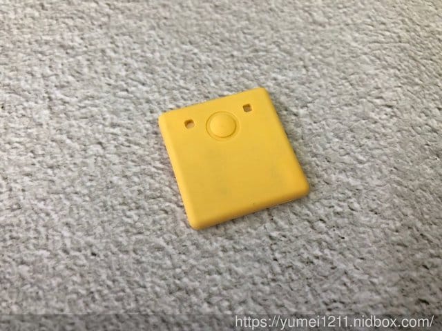 【Temp Pal添寶-穿戴式智能體溫計】不間斷自動記錄體溫,輕鬆掌握寶寶最新體溫 - 第8張圖 【Temp Pal添寶-穿戴式智能體溫計】不間斷自動記錄體溫,輕鬆掌握寶寶最新體溫