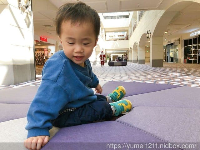 【台中麗寶二期】歐風湖邊Outlet商場,IG最新網美熱門打卡地點 - 第5張圖 【台中麗寶二期】歐風湖邊Outlet商場,IG最新網美熱門打卡地點
