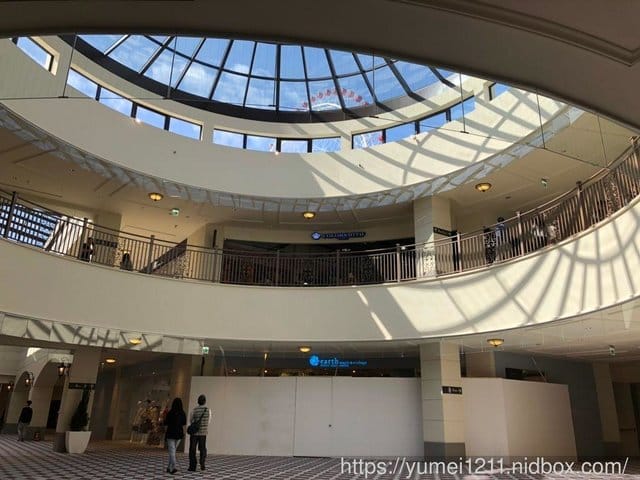 【台中麗寶二期】歐風湖邊Outlet商場,IG最新網美熱門打卡地點 - 第29張圖 【台中麗寶二期】歐風湖邊Outlet商場,IG最新網美熱門打卡地點