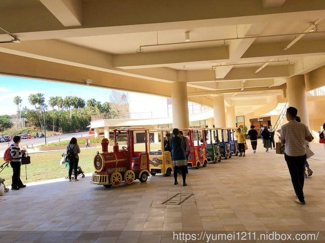 【台中麗寶二期】歐風湖邊Outlet商場,IG最新網美熱門打卡地點 - 第22張圖 【台中麗寶二期】歐風湖邊Outlet商場,IG最新網美熱門打卡地點