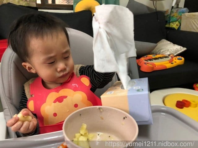 【康乃馨】純棉乾溼兩用柔布巾,給寶寶天然材質、棉柔的觸感 - 第13張圖 【康乃馨】純棉乾溼兩用柔布巾,給寶寶天然材質、棉柔的觸感