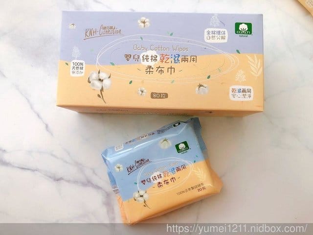 【康乃馨】純棉乾溼兩用柔布巾,給寶寶天然材質、棉柔的觸感 - 第9張圖 【康乃馨】純棉乾溼兩用柔布巾,給寶寶天然材質、棉柔的觸感