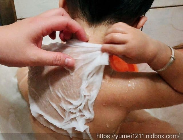 【康乃馨】純棉乾溼兩用柔布巾,給寶寶天然材質、棉柔的觸感 - 第15張圖 【康乃馨】純棉乾溼兩用柔布巾,給寶寶天然材質、棉柔的觸感