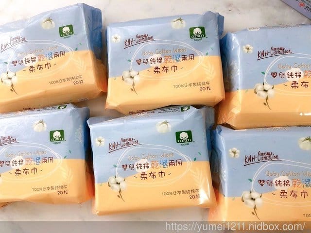 【康乃馨】純棉乾溼兩用柔布巾,給寶寶天然材質、棉柔的觸感 - 第7張圖 【康乃馨】純棉乾溼兩用柔布巾,給寶寶天然材質、棉柔的觸感