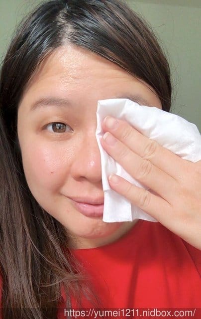 【康乃馨】純棉乾溼兩用柔布巾,給寶寶天然材質、棉柔的觸感 - 第21張圖 【康乃馨】純棉乾溼兩用柔布巾,給寶寶天然材質、棉柔的觸感