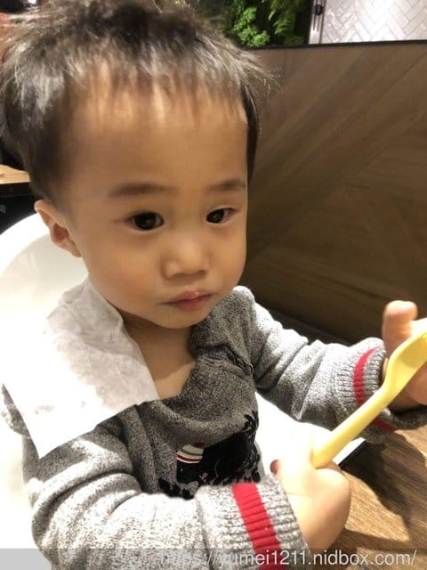 【康乃馨】純棉乾溼兩用柔布巾,給寶寶天然材質、棉柔的觸感 - 第18張圖 【康乃馨】純棉乾溼兩用柔布巾,給寶寶天然材質、棉柔的觸感