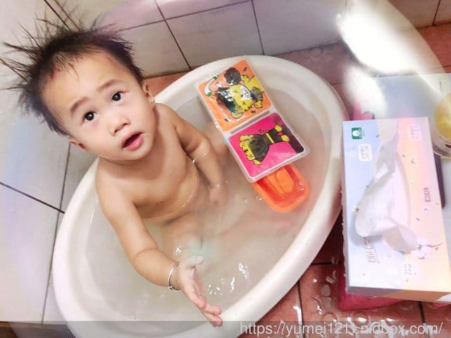 【康乃馨】純棉乾溼兩用柔布巾,給寶寶天然材質、棉柔的觸感 - 第2張圖 【康乃馨】純棉乾溼兩用柔布巾,給寶寶天然材質、棉柔的觸感