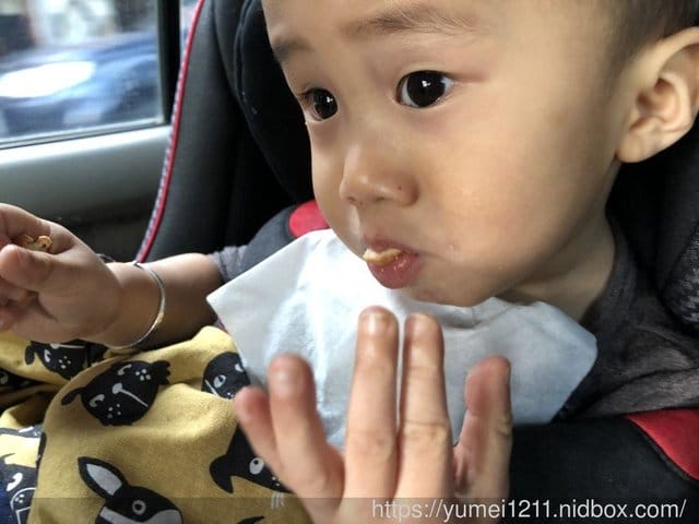【康乃馨】純棉乾溼兩用柔布巾,給寶寶天然材質、棉柔的觸感 - 第17張圖 【康乃馨】純棉乾溼兩用柔布巾,給寶寶天然材質、棉柔的觸感