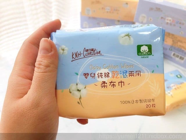 【康乃馨】純棉乾溼兩用柔布巾,給寶寶天然材質、棉柔的觸感 - 第16張圖 【康乃馨】純棉乾溼兩用柔布巾,給寶寶天然材質、棉柔的觸感