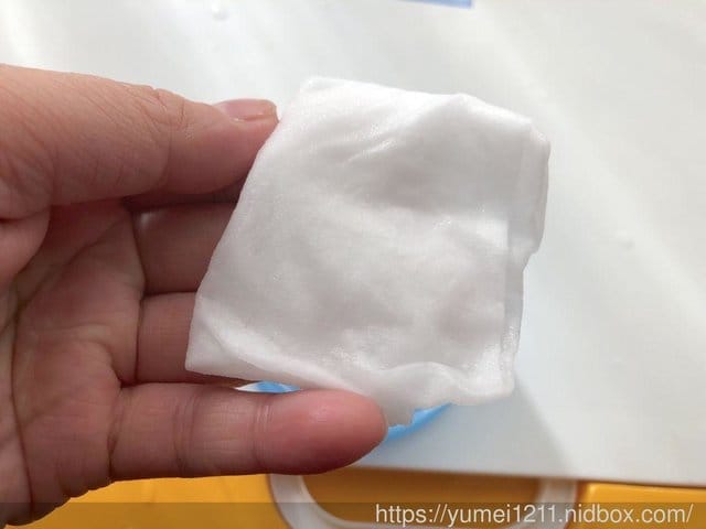 【康乃馨】純棉乾溼兩用柔布巾,給寶寶天然材質、棉柔的觸感 - 第20張圖 【康乃馨】純棉乾溼兩用柔布巾,給寶寶天然材質、棉柔的觸感