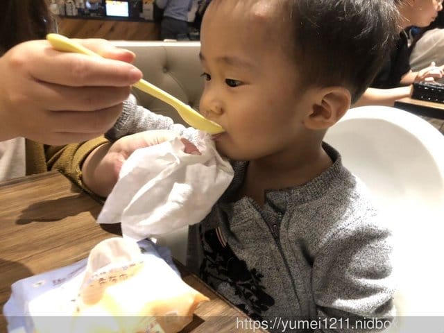 【康乃馨】純棉乾溼兩用柔布巾,給寶寶天然材質、棉柔的觸感 - 第22張圖 【康乃馨】純棉乾溼兩用柔布巾,給寶寶天然材質、棉柔的觸感