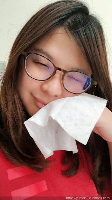 【康乃馨】純棉乾溼兩用柔布巾,給寶寶天然材質、棉柔的觸感 - 第11張圖 【康乃馨】純棉乾溼兩用柔布巾,給寶寶天然材質、棉柔的觸感