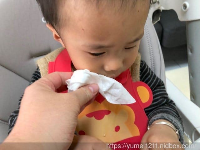 【康乃馨】純棉乾溼兩用柔布巾,給寶寶天然材質、棉柔的觸感 - 第14張圖 【康乃馨】純棉乾溼兩用柔布巾,給寶寶天然材質、棉柔的觸感