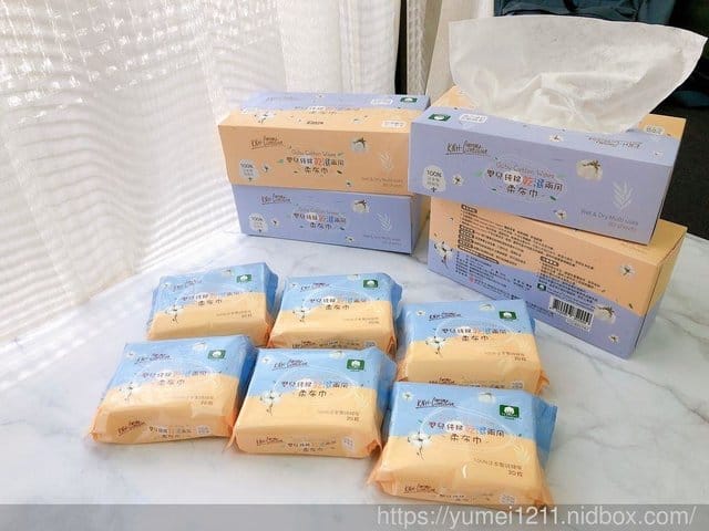 【康乃馨】純棉乾溼兩用柔布巾,給寶寶天然材質、棉柔的觸感 - 第4張圖 【康乃馨】純棉乾溼兩用柔布巾,給寶寶天然材質、棉柔的觸感